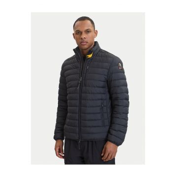 Geaca de puf  pentru barbati - Negru
