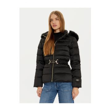 Geaca puf marciano guess - Negrudwqwqd - Negru