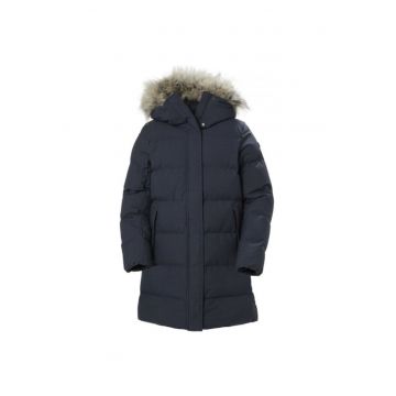 Geaca sport dama 53624 597 -  Bleumarin -