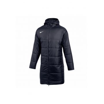 Geacă sport  Therma-FIT Academy Pro 24 - 59877 - Albastru
