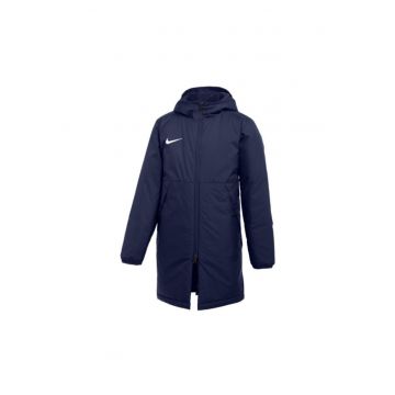 Geaca  Y Nk Syn Fl Rpl Park20 Sdf Jkt - Bleumarin