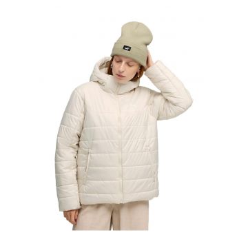 Jacheta dama  Essentials - bej -