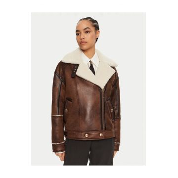 Jacheta dama  maro -