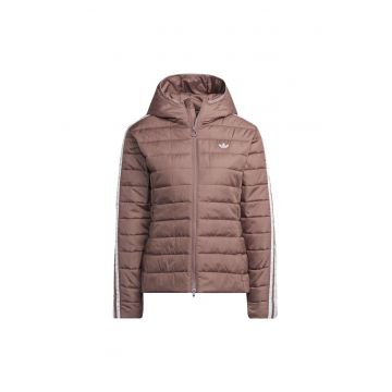 Jacheta  SLIM JACKET HK5250 - Visiniu