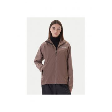 Jacheta sport dama -  bej - Bej