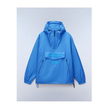 Jacheta unisex Anorak Rainforest Next -
