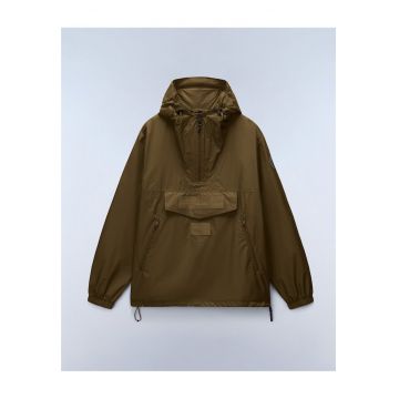 Jacheta unisex Anorak Rainforest Next