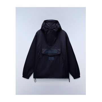 Jacheta unisex Anorak Rainforest Next -