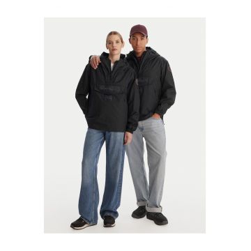 Unisex -  Poliamida - Bleumarin - Bleumarin