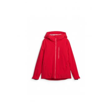 de schi  NeoDry 15000 - 3M Thinsulate - Rosu