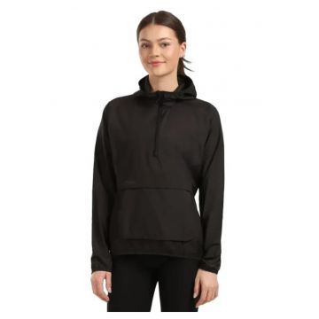 Geaca  Anori - Negru