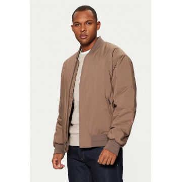 Geaca barbati  bomber Hero 00040EM567 S INTL Bej
