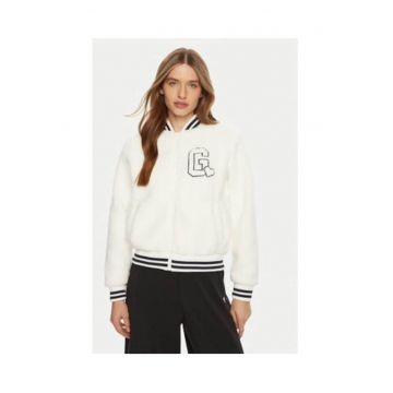 Jacheta bomber uni