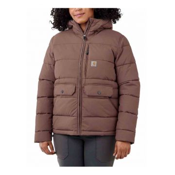 Jacheta dama -  635688 - Maro