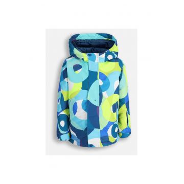 Jacheta - Multicolor