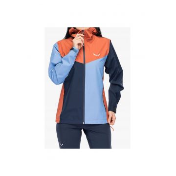 Jacheta sport dama 4 PTX 2.5L -  Multicolor -