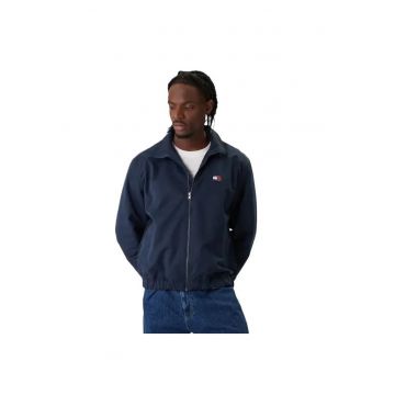 Jacheta  TJM ESSENTIAL JACKET EXT-DM0DM22720-C1G