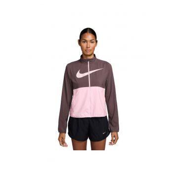 Jacheta  W NK TEMPO SWSH HBR DF JKT-HV2647-503