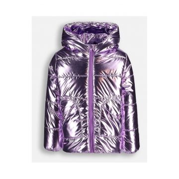 Jacheta ZC5152102OGK-016 - Violet