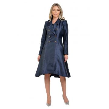 Trench dama elegant  Sara