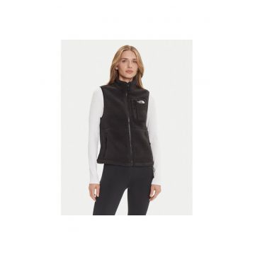 Vesta sport dama  neagra