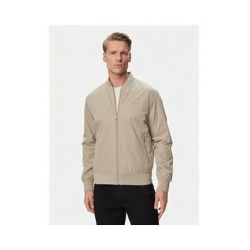 Geaca bomber uni