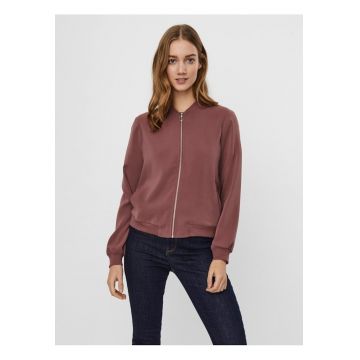 Jacheta bomber regular fit -