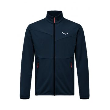 Jacheta pentru barbati  PUEZ CAMMINO POLARLITE - culoarea Bleumarin - - Bleumarin