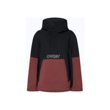 Jacheta schi dama  TNP TBT Insulated Anorak