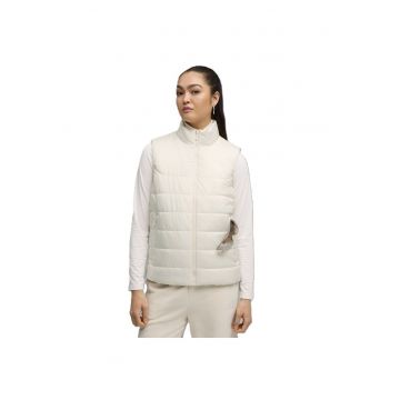Vesta  ESS PADDED VEST-685229-87