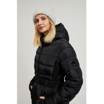 Z-KU-4525 - Negru