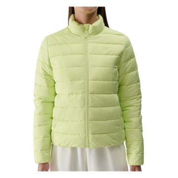 dama  - 198774 - Verde lime