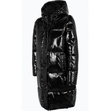 dama -  Poliamida - Negru - Negru
