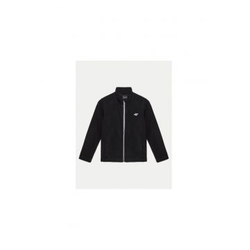 fete -  303943172 - Poliester - Negru - Negru