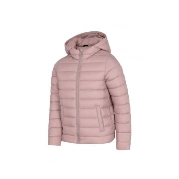Geaca copii  Roz - 65497 - Roz