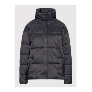 Geaca dama -  209595345 - Poliamida - Negru