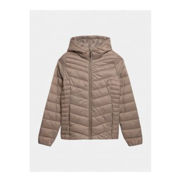 Geaca dama -  302879205 - Poliamida - Maro