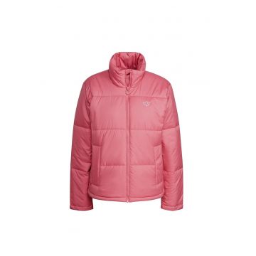Geaca  Originals Puffer W H20213 - Roz