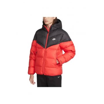 Geaca  Storm-FIT Windrunner 29701 - Rosu