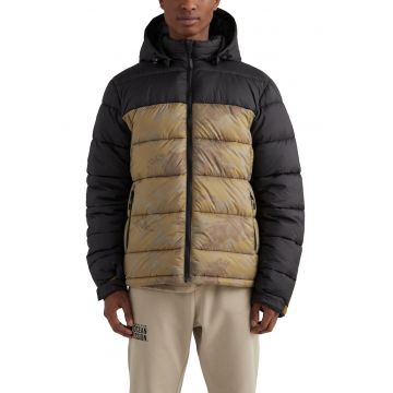 Jacheta de iarna  O Riginals Fz Puffer Jacket