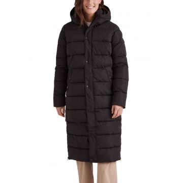 Jacheta de iarna  Umka Jacket - Negru