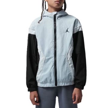 Jacheta Nike JDB ESS DRAFT JACKET