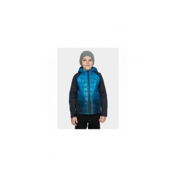 Jacheta pentru  - 654997 - Albastru