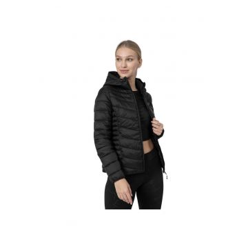 Jacheta pentru Negru - 68845 - Negru