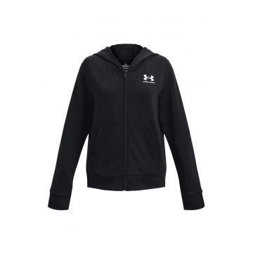 Jacheta sport copii -  Bumbac/Poliesterdwqf