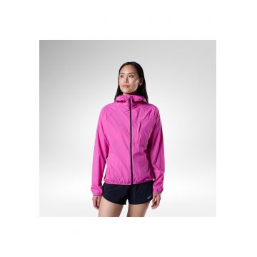 Jacheta  W SIDELHORN PKB JKT - roz - pentru dama - Roz