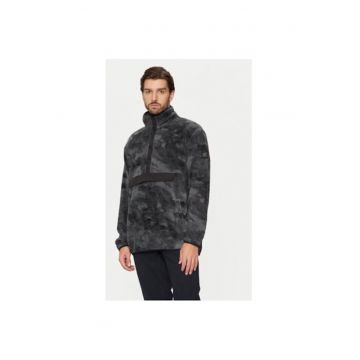 Polar barbati -  303944568 - Poliester - Gri - Gri