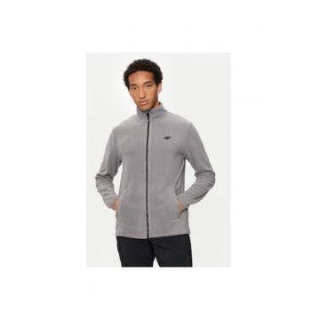 Polar barbati -  303944858 - Poliester - Gri - Gri