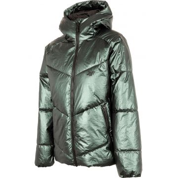 Verde - 654852 - Verde/Negru