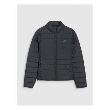 - 379452 - Negru intens